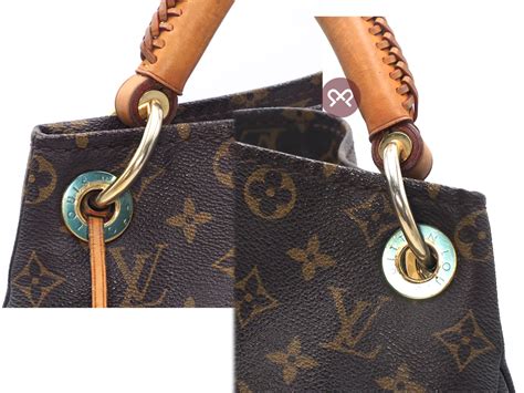 louis vuitton m40249
